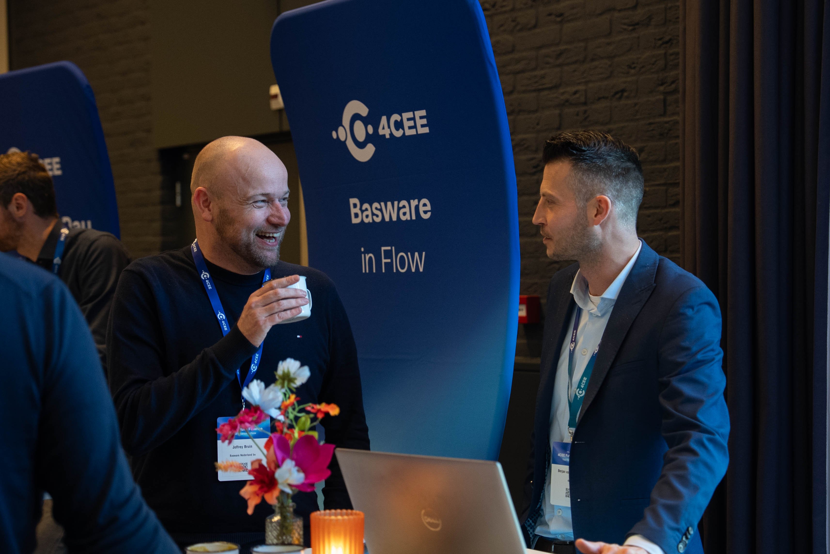 4CEE_Future-Finance-26-14