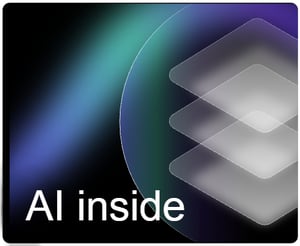 4c-ai-inside