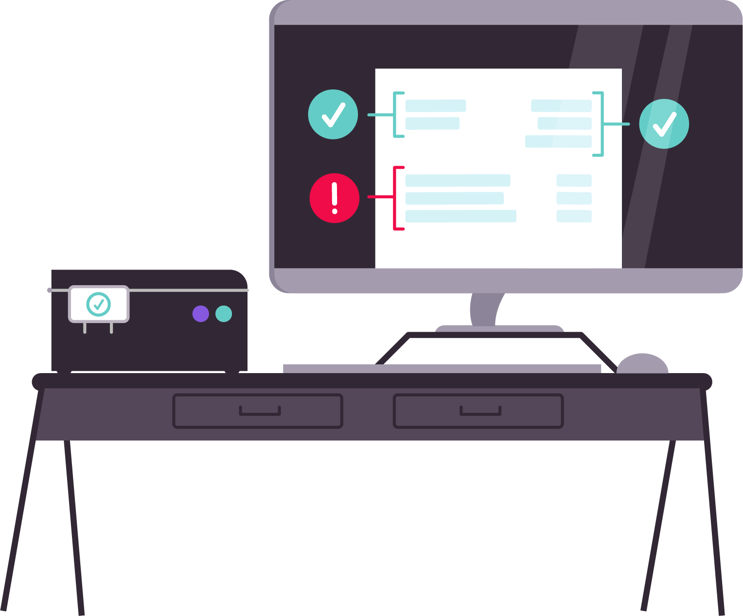 EasySystems Illustraties_v2.0_1 de overstap naar geautomatiseerde factuurverwerking-10