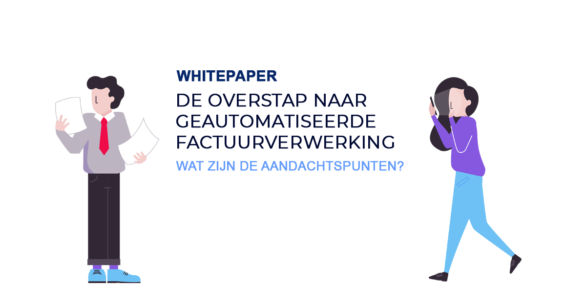 Banner whitepaper overstap factuurverwerking-1