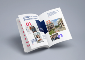 Brochure-4CEE-300x210