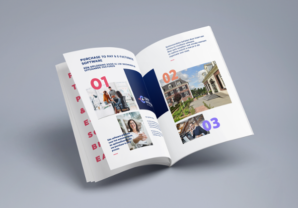 Brochure-uitgelicht-beeld-landingspagina---4CEE-HR-2