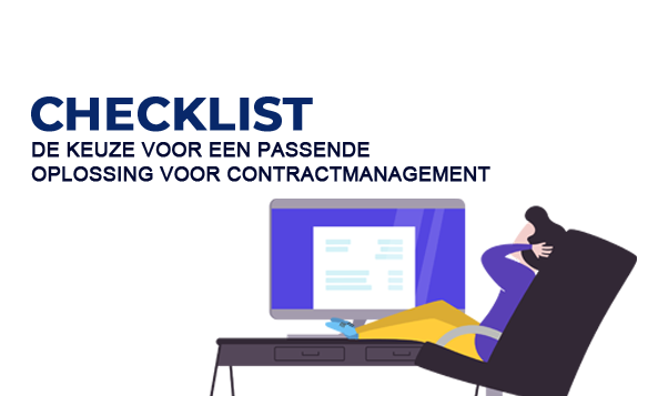 Checklist contractmanagement banner 584x357