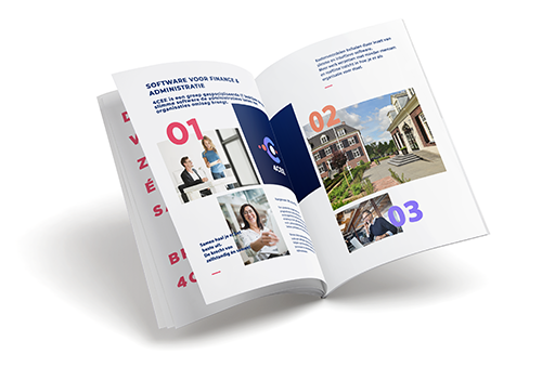 Brochure uitgelicht beeld landingspagina 4CEE lancering klein