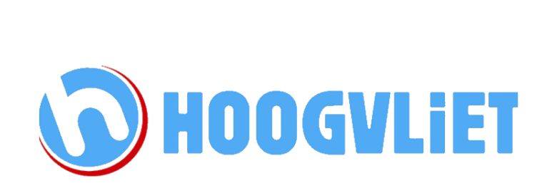 hoogvliet-1200x800