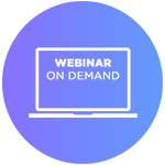 4CEE icon Webinar on demand 150x150