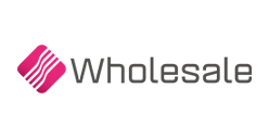 Wholesale