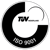 iso_9001-01-zwart