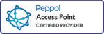 PEPPOL-Access-Point-CMYK-klein-150x50