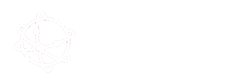 PEPPOL_NEW-Access-Point-white