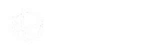 PEPPOL_NEW-Access-Point-white