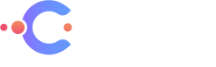 4CEE_Label_Easy systems_RGB DIAP_239x75