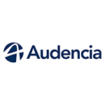 audencia 150x150