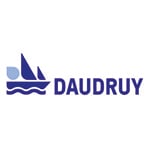 daudruy 150x150