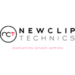 newclip technics 150x150