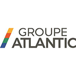 sas groupe atlantic synergy 150x150