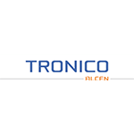 tronico alcen 150x150