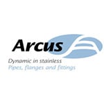 Arcus