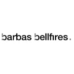 Barbas_Bellfires-1