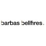 Barbas_Bellfires