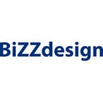 Bizzdesign