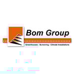 Bom_Group