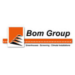 Bom_Group