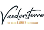 Logo Vandersterre