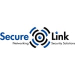 Securelink