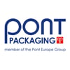 Pont Packaging