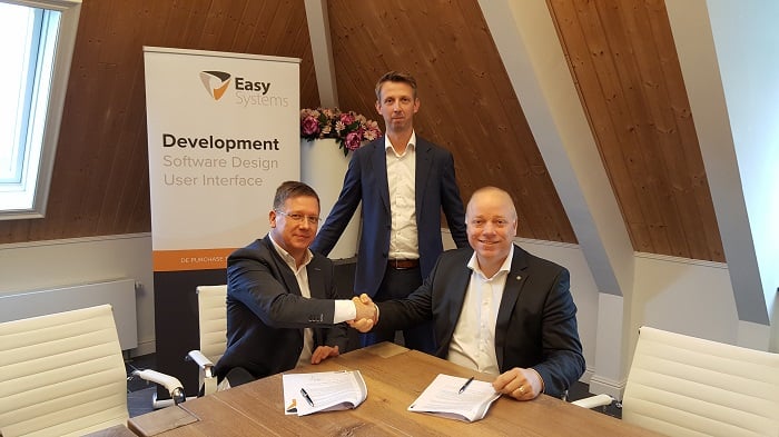 nieuwe_partner_quartess_700x393