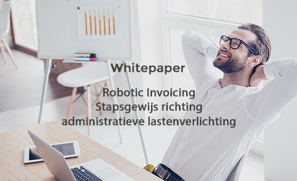 banner2 whitepaper robotic invoicing 584x357