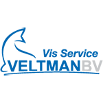 Veltman Vis Service BV