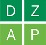 DZAP