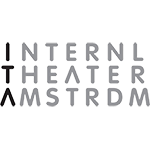 Internationaal Theater Amsterdam