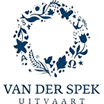 Van der Spek Uitvaart