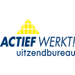 Actief werkt