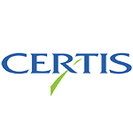 Certis