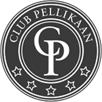 Club Pellikaan