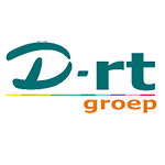 D-rt groep