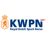 KWPN