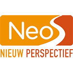 Neos