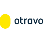 Otravo