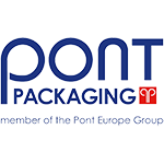 Pont Packaging