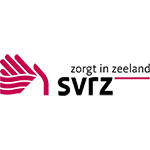 SVRZ