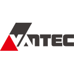 Vantec