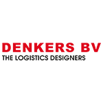 Denkers International