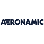 Aeronamic