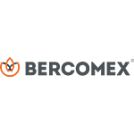 Bercomex