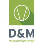 DM Vacuum